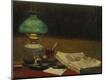 Giclee Print
