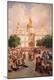 Giclee Print