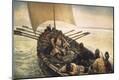 Premium Giclee Print