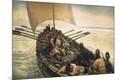 Premium Giclee Print