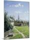 Giclee Print