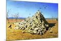 Giclee Print