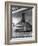 Vat at the Carlsberg Brewery-John Phillips-Framed Photographic Print