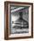 Vat at the Carlsberg Brewery-John Phillips-Framed Photographic Print