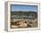 Vathy (Vathi), Ithaka, Ionian Islands, Greece-R H Productions-Framed Premier Image Canvas