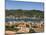 Vathy (Vathi), Ithaka, Ionian Islands, Greece-R H Productions-Mounted Photographic Print