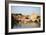 Vatican City, Rome, Italy-vladacanon-Framed Photographic Print