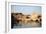 Vatican City, Rome, Italy-vladacanon-Framed Photographic Print