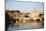 Vatican City, Rome, Italy-vladacanon-Mounted Photographic Print