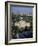 Vatican Gardens, St. Peter's, Rome, Lazio, Italy-Richard Ashworth-Framed Photographic Print