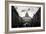 Vatican-Giuseppe Torre-Framed Photographic Print