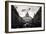 Vatican-Giuseppe Torre-Framed Photographic Print