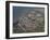 Vauban's Fortification, 17th Century, Saint Martin, Ile De Re, Charente Maritime, France-De Mann Jean-Pierre-Framed Photographic Print