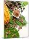 Premium Photographic Print