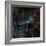 Vdb 123 Reflection Nebula in the Constellation Serpens-null-Framed Photographic Print