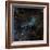 Vdb 123 Reflection Nebula in the Constellation Serpens-null-Framed Photographic Print