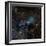 Vdb 123 Reflection Nebula in the Constellation Serpens-null-Framed Photographic Print