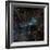 Vdb 123 Reflection Nebula in the Constellation Serpens-null-Framed Photographic Print