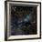 Vdb 123 Reflection Nebula in the Constellation Serpens-null-Framed Photographic Print