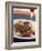 Veal Shank a la Provencale-Kia Nu-Framed Photographic Print