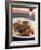 Veal Shank a la Provencale-Kia Nu-Framed Photographic Print