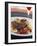 Veal Shank a la Provencale-Kia Nu-Framed Photographic Print