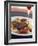 Veal Shank a la Provencale-Kia Nu-Framed Photographic Print