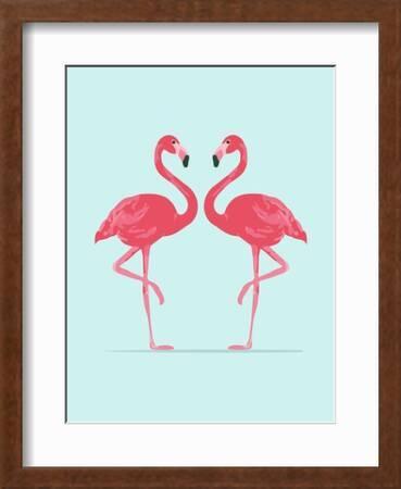 https://imgc.artprintimages.com/img/print/vector-illustration-pink-flamingo-couple-exotic-bird-cool-flamingo-decorative-flat-design-element_u-l-q1hcp3qevpil.jpg?artPerspective=n