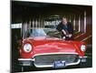 Premium Photographic Print