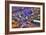 Vegas II-Moises Levy-Framed Photographic Print