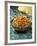 Vegetable Curry (India)-Huw Jones-Framed Photographic Print