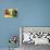 Vegetable Display at Nagycsarnok Market, Budapest, Hungary, Europe-Richard Nebesky-Framed Premier Image Canvas displayed on a wall