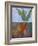 Veggie Garden VII-Mehmet Altug-Framed Art Print