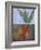 Veggie Garden VII-Mehmet Altug-Framed Art Print