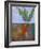 Veggie Garden VII-Mehmet Altug-Framed Art Print