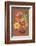 Veggies-Gigi Rosado-Framed Photographic Print