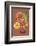 Veggies-Gigi Rosado-Framed Photographic Print