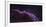 Veil Nebula, optical image-null-Framed Photographic Print