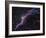 Veil Nebula-Stocktrek Images-Framed Photographic Print