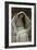 Veil-William-Adolphe Bouguereau-Framed Giclee Print