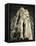 Veiled Christ, 1753, Marble Sculpture-Giuseppe Sanmartino-Framed Premier Image Canvas
