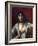 Veiled Circassian Lady-Jean Leon Gerome-Framed Giclee Print