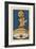 Veith's Rubber Stamps-null-Framed Giclee Print