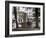 Vejer De La Frontera, Andalucia, Spain-Peter Higgins-Framed Photographic Print