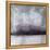 Velvet Sparkle-Clayton Rabo-Framed Premier Image Canvas
