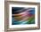 Velvet Water 1-Ursula Abresch-Framed Photographic Print