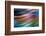 Velvet Water 1-Ursula Abresch-Framed Photographic Print