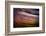 Velvet Water 2-Ursula Abresch-Framed Photographic Print