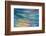 Velvet Water 4-Ursula Abresch-Framed Photographic Print