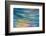 Velvet Water 4-Ursula Abresch-Framed Photographic Print